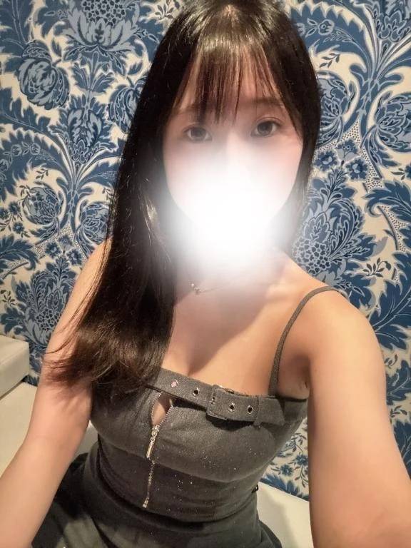 🌻7月スタート🌻