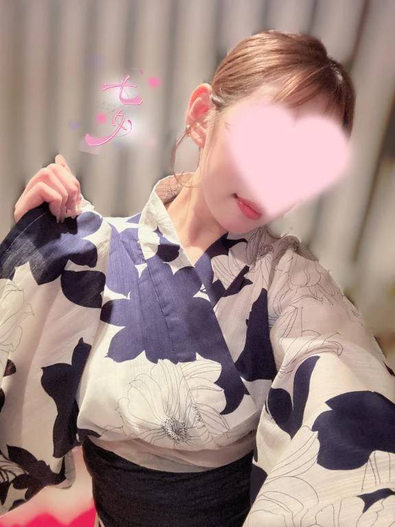 今日います〜😽🫶🏻⸝⸝꙳
