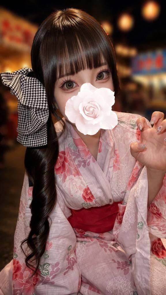 おりひめの🎋🌌✨