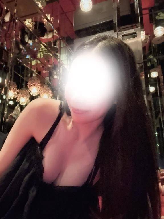 ６月🐌ありがとう🩷