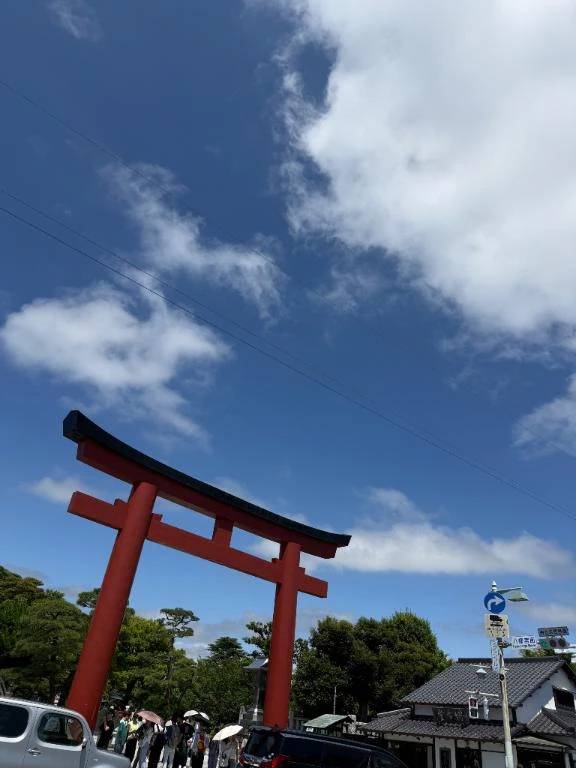 おはようございます☀️‪𓂃 𓈒𓏸