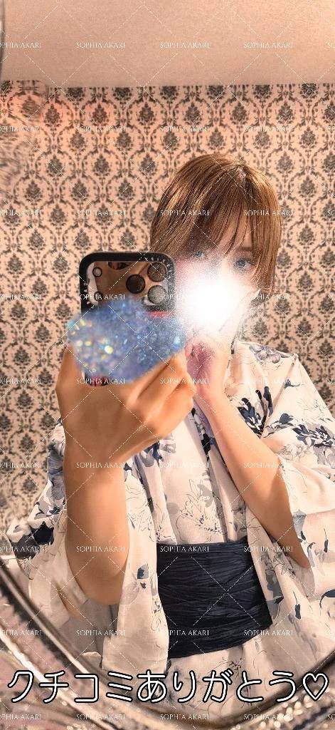 💕miNato_10さま💕クチコミお礼💕