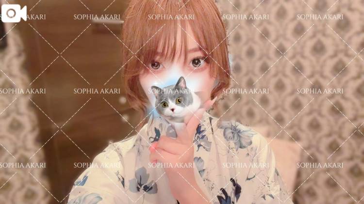 お手玉は🤹計画的に…