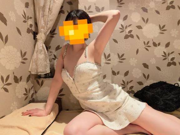 復活〜〜