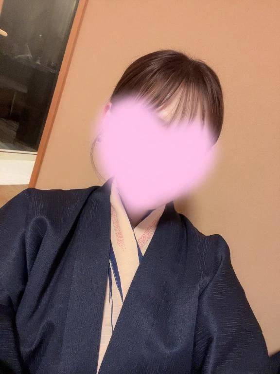 次回16:00〜です‪‪‪‪‪🫶🏻️𖤐⡱