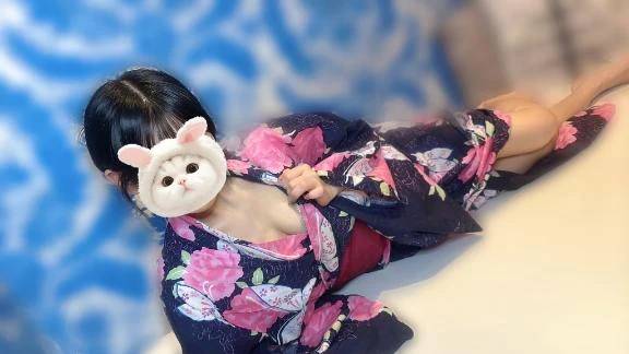 👘 ♡