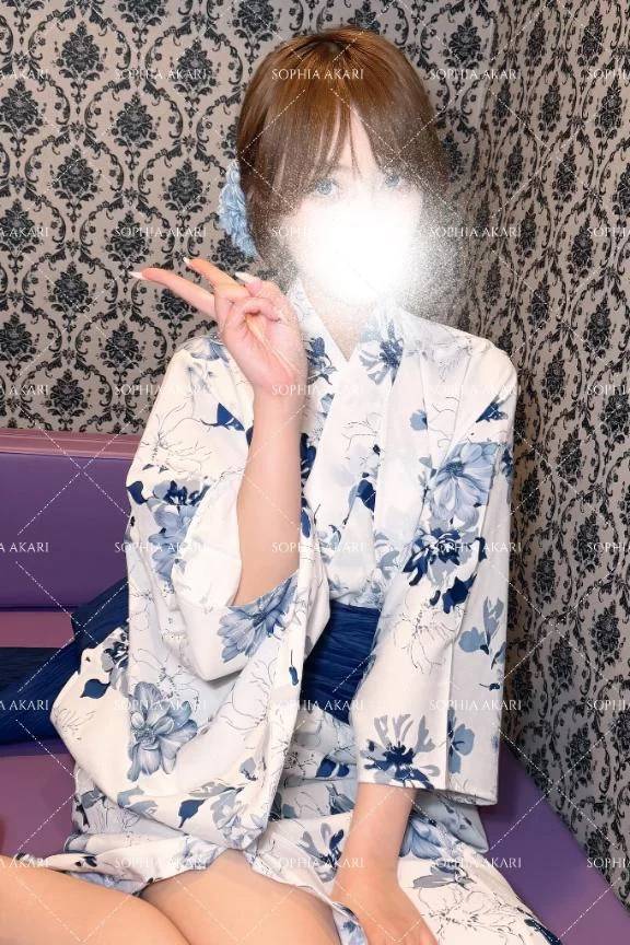 7/4 本指名Nくん💌お礼写メ日記💕