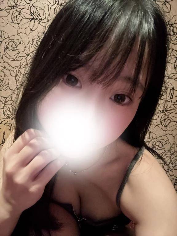 おはようございます😊