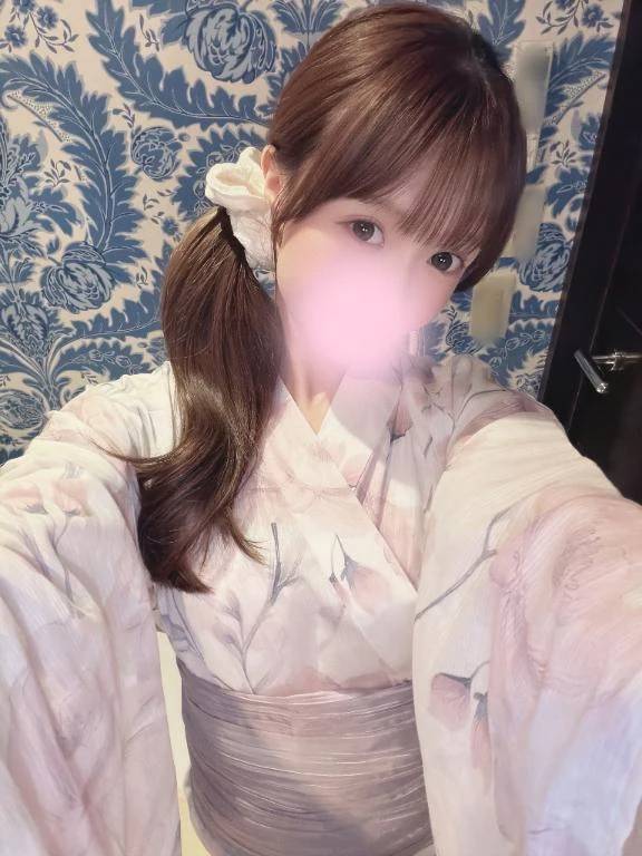 最終日