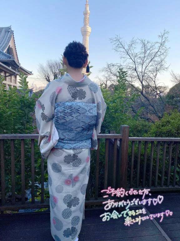 七夕🎋✩