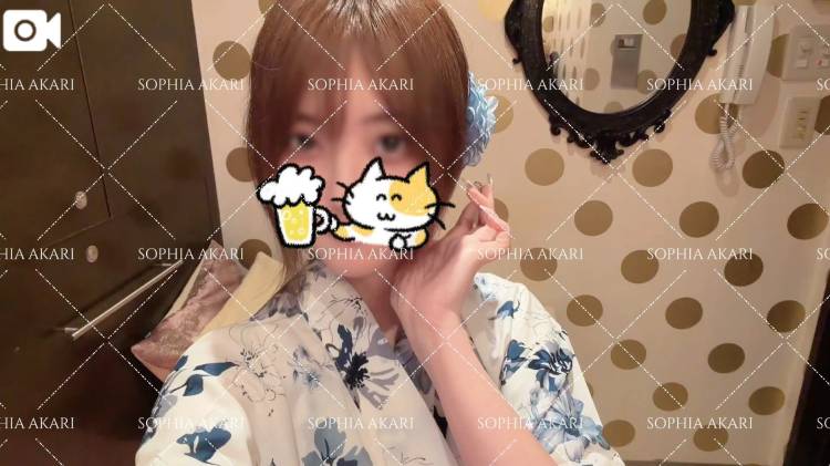 昨日はありがとう✨