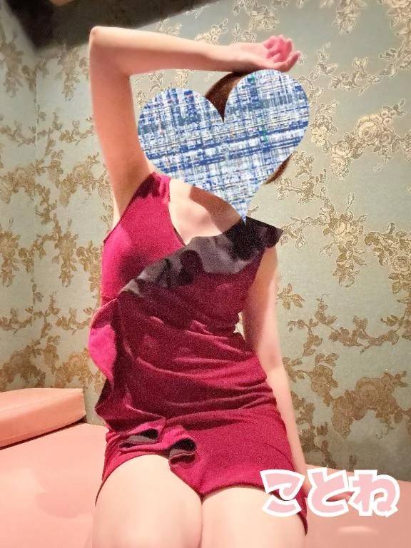 大人っぽい？🍷
