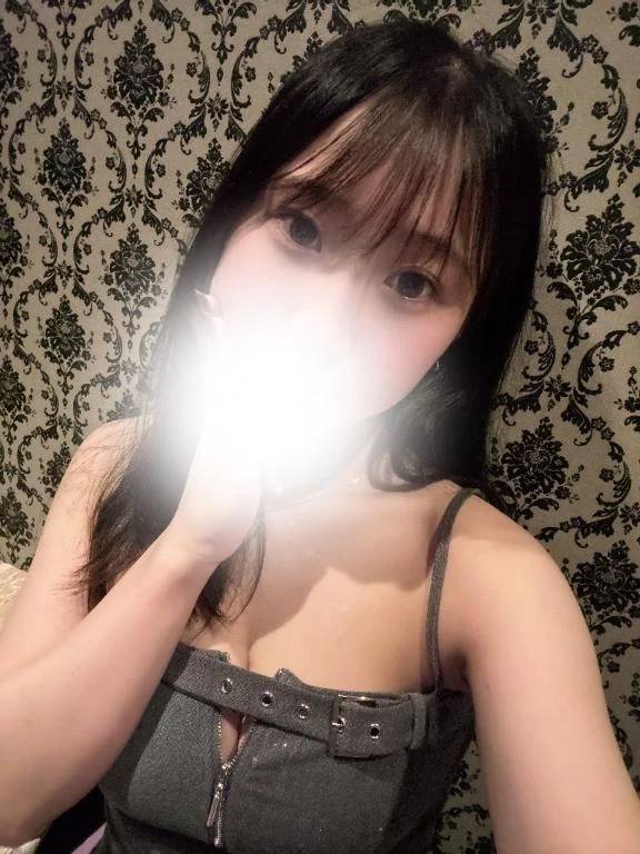 おはようございます🎀