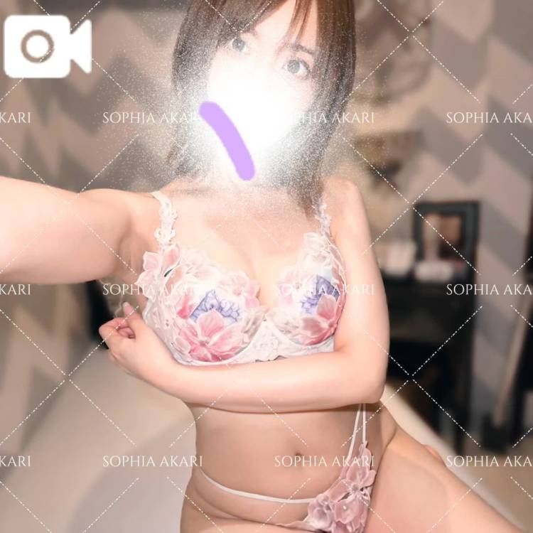 おっきくなったよ💕