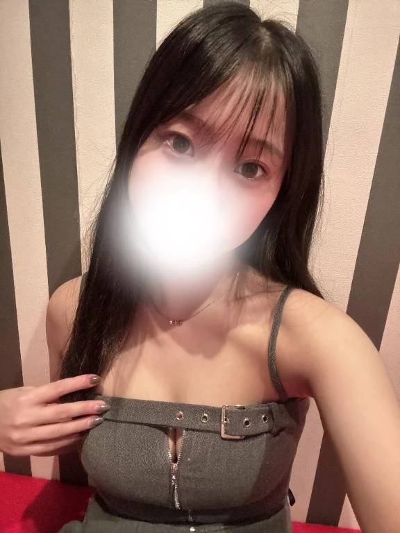 おはようございます😊