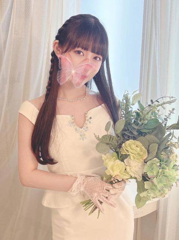 🌻(お知らせあり)