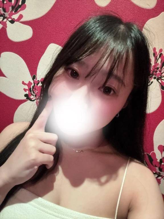 1ヶ月ぶりに会えて嬉しかった🥰