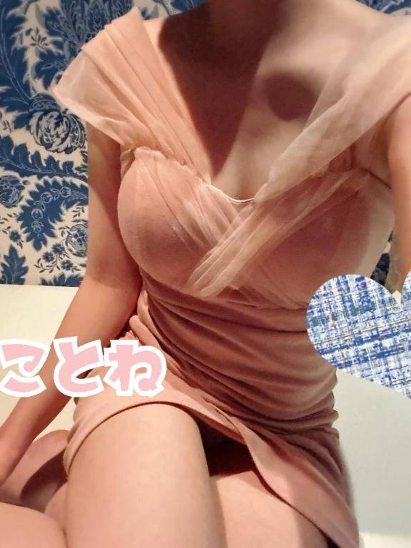 お店にいます💐