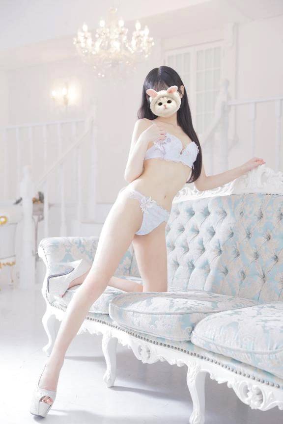 🌸◦°