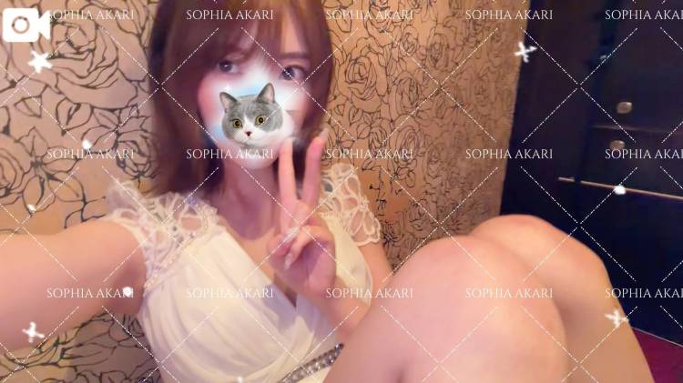 💕t11123478@さま💕クチコミお礼💕