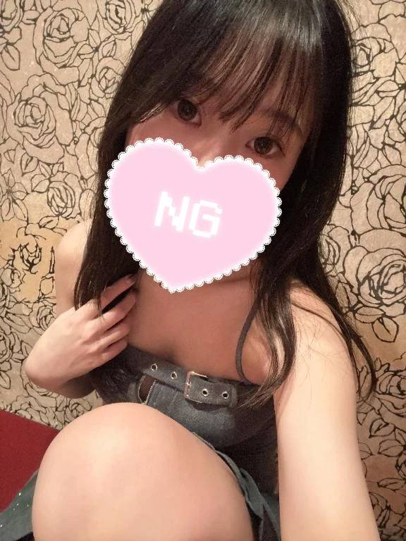 ☀️火曜日も14時までいます♡