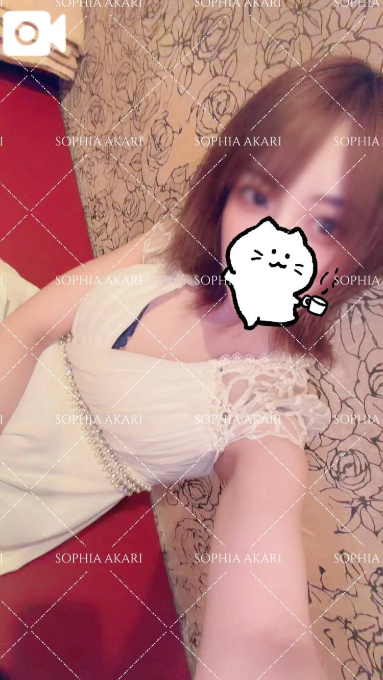 気付かされちゃった…💕