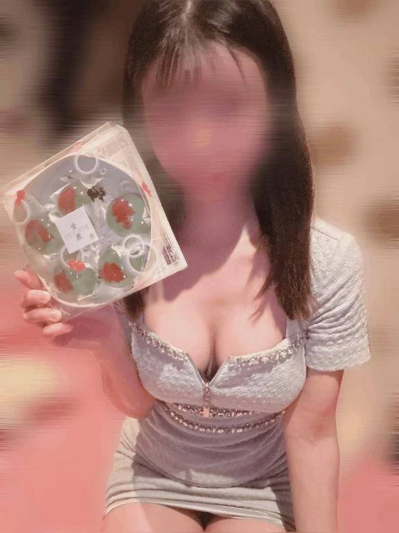 💝今だけ空いてます♡