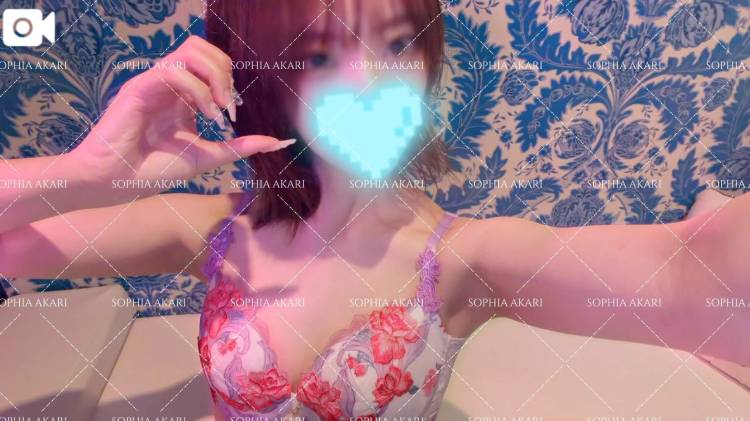 意外なとこで大人気✨