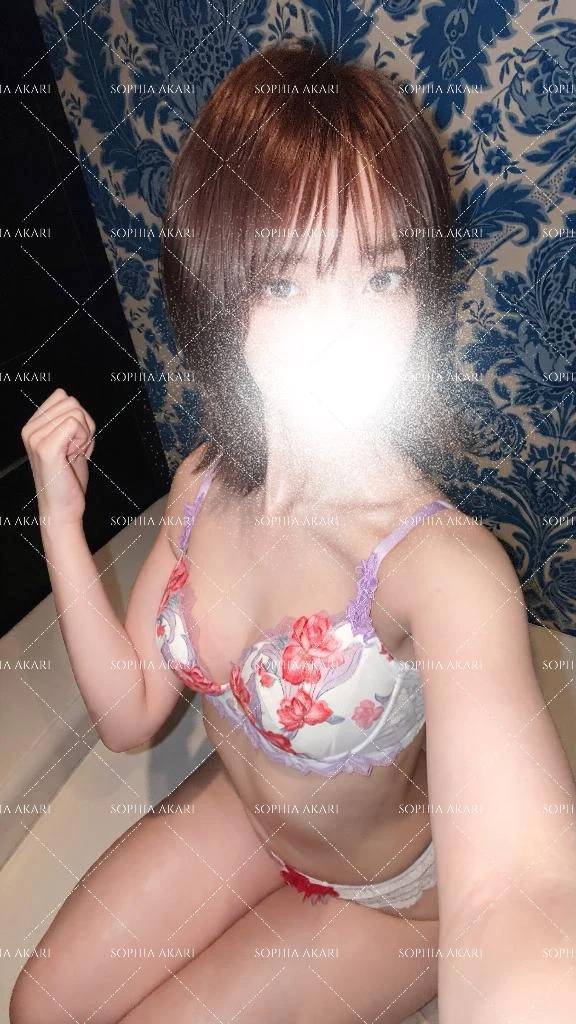 えっちな待ち時間💕💭☕️