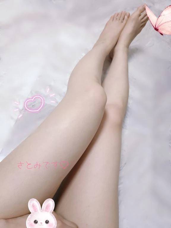 お風呂上がりのストレッチ
