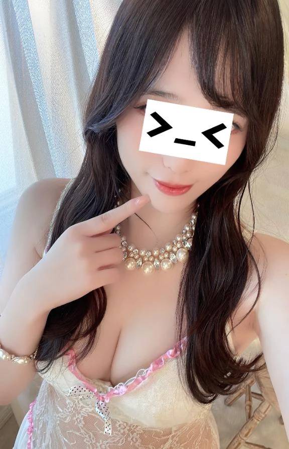 🎀初めまして🎀