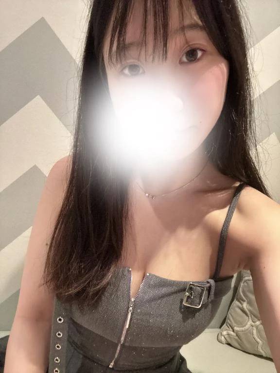 出勤☘️