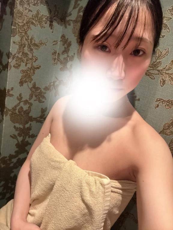 3ヶ月ぶりの再開✨️