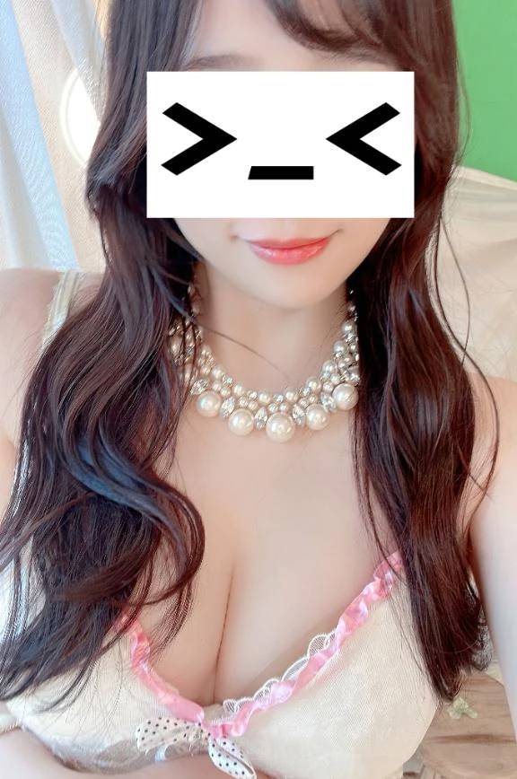 今日も