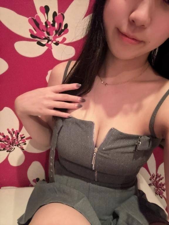 おはようございます☀️