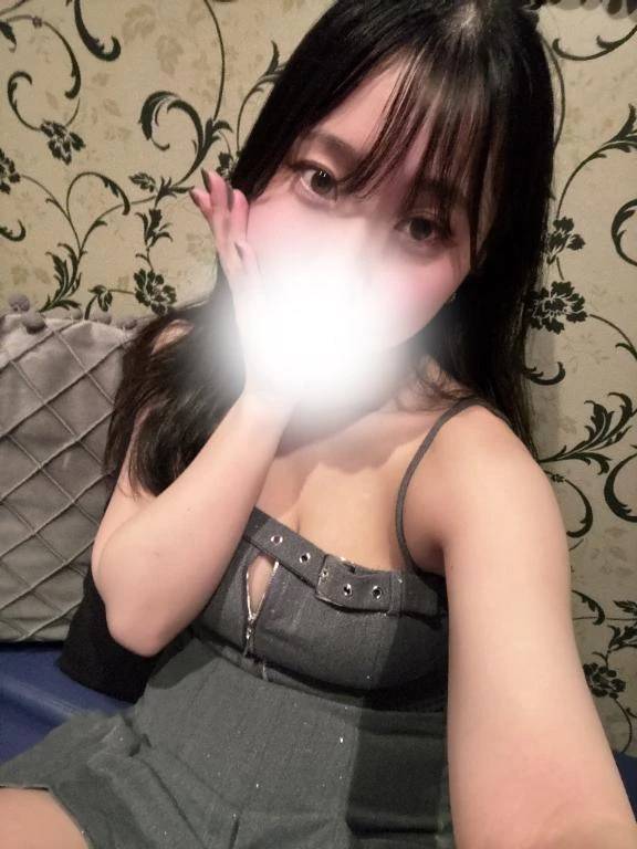 退勤しました🤍
