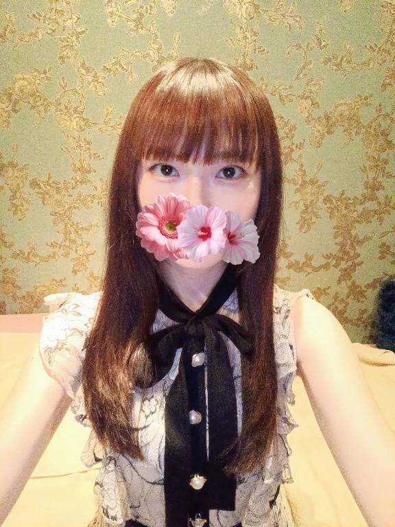 本日出勤♡