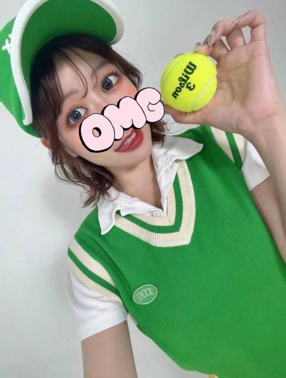 今週だいたい居ます😎🤟🏻💙