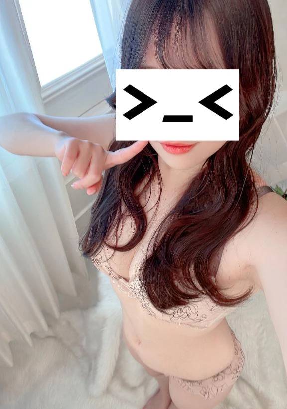 したよ🩷