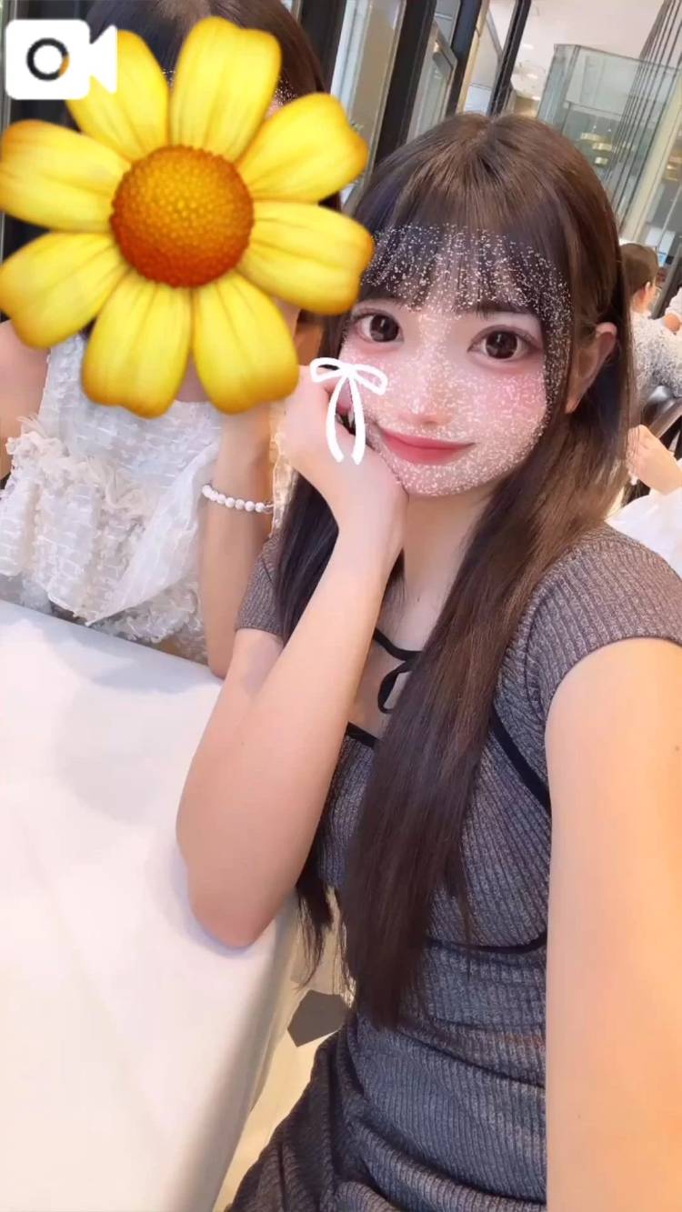 呼んだら、最後。💋