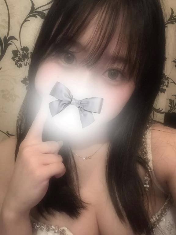 退勤しました🌸
