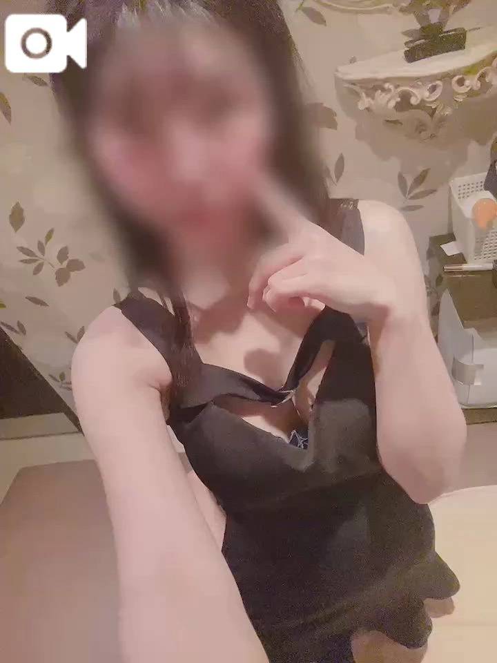 💝忘れられない時間過ごそ？💝