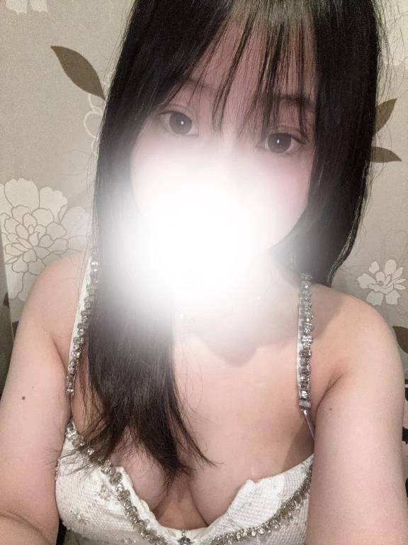 おはようございます☀️