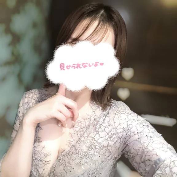 今日います〜⸜🫶🏻⸝‍