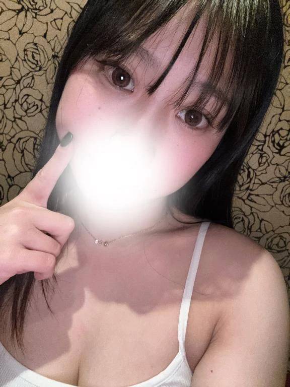 🌼本日もありがとうございました🌼