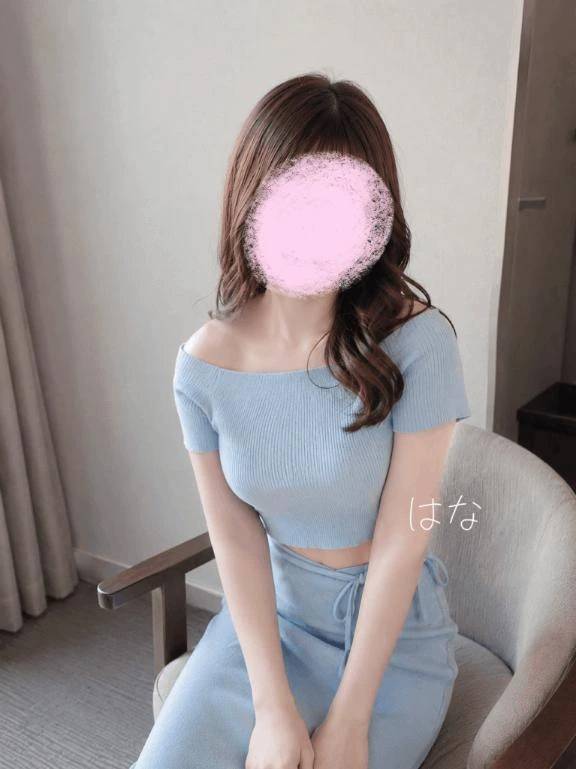 23:00まで🌼