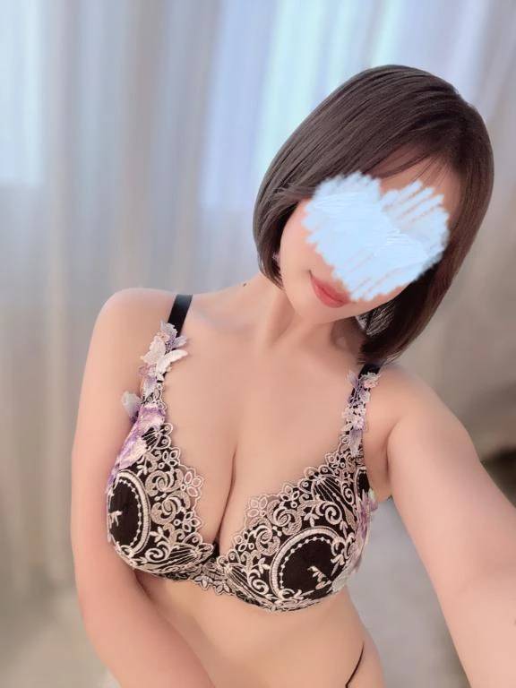 今から遊べます〜‪‪‪‪‪🫶🏻️𖤐⡱