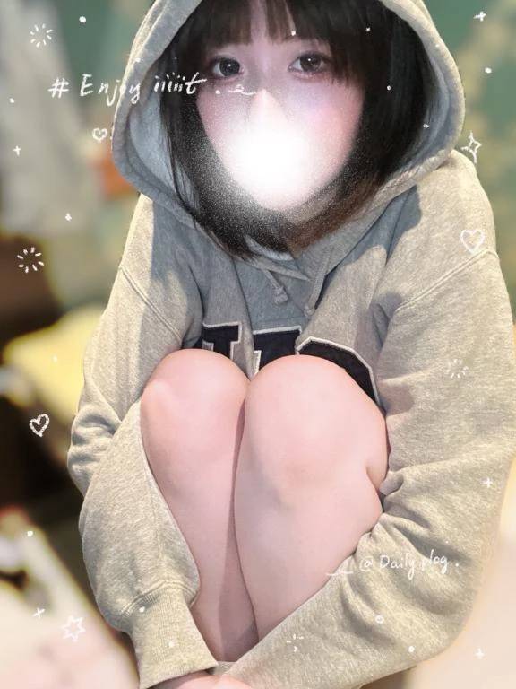 どこで売ってたの⁉️