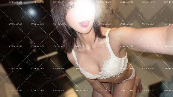 第三の性感帯？