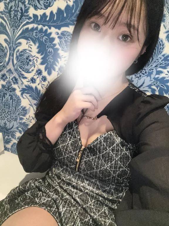 祝日の朝、会いにきてね🧡